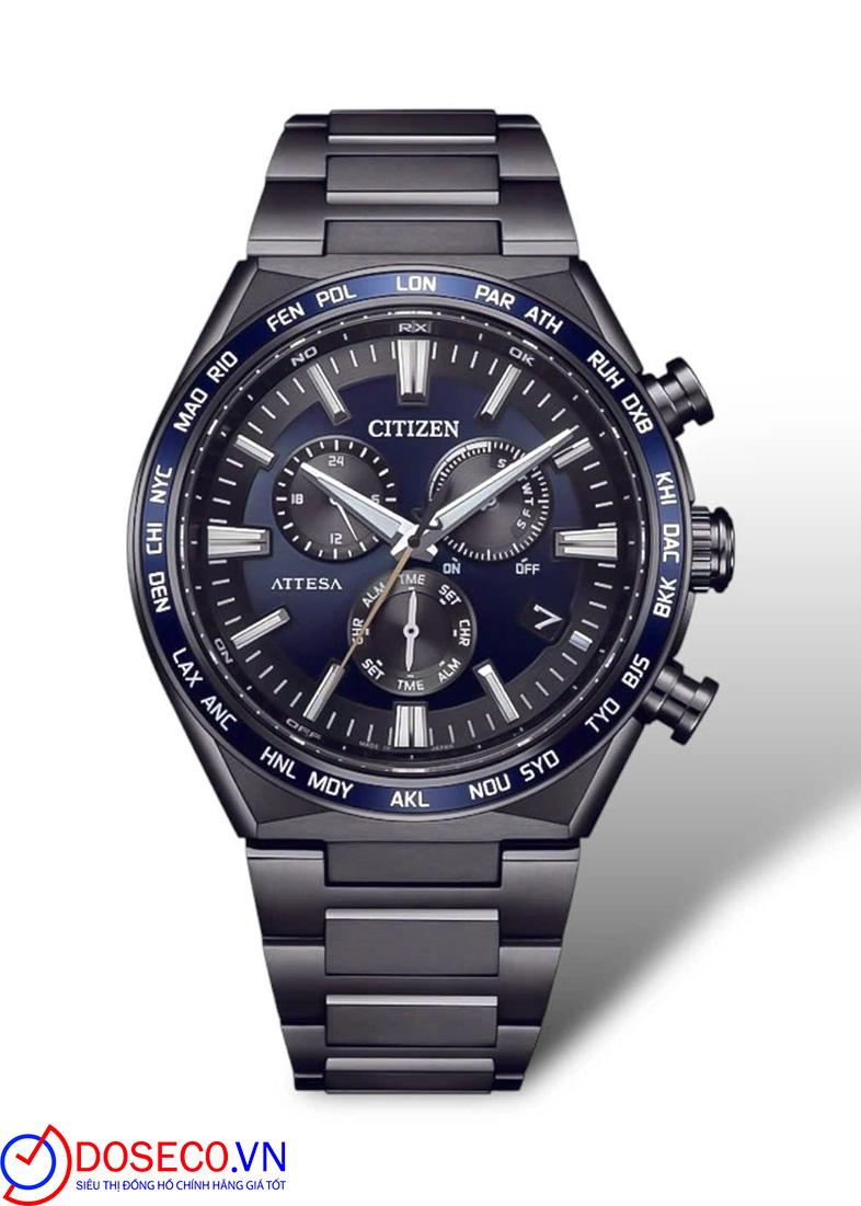 Citizen Attesa Titanium CB5967-66L (1)_1738745168116.jpg