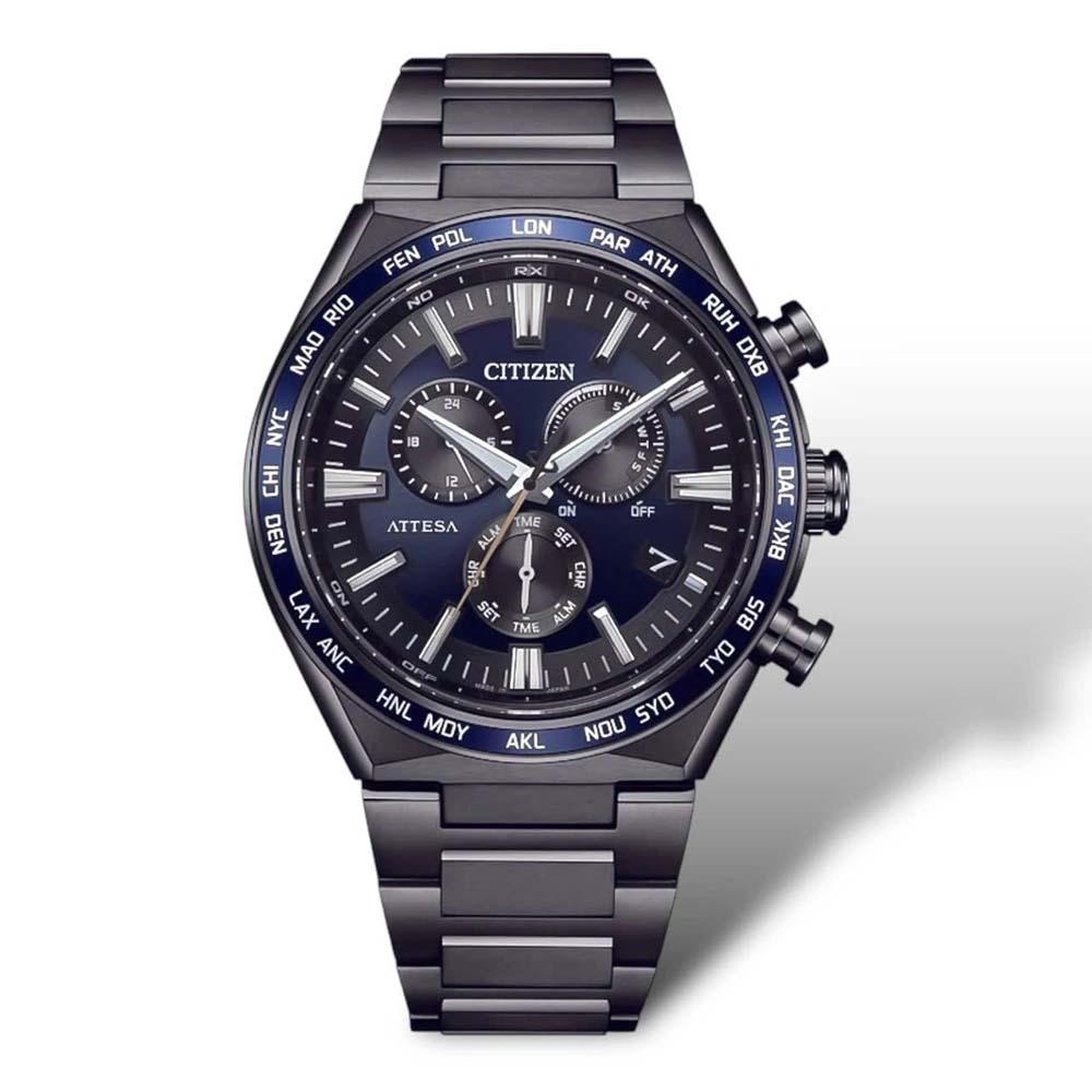 Citizen Attesa Titanium CB5967-66L (2).jpg