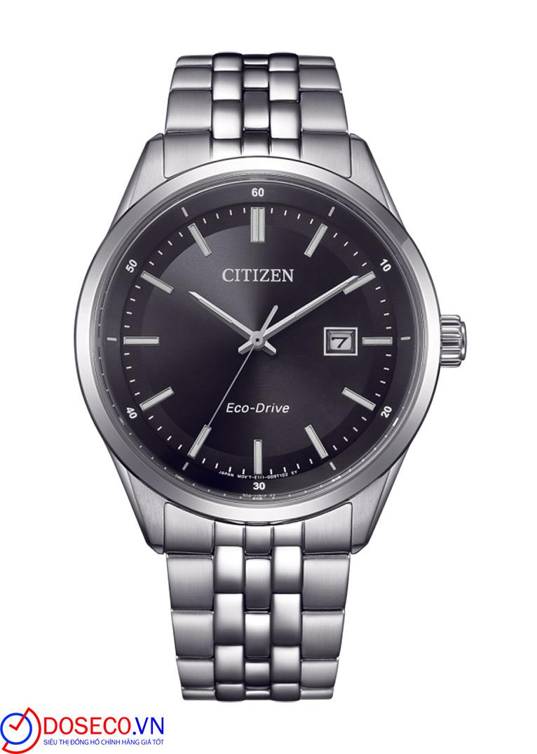 Citizen BM7560-59E (1)_1738744155812.jpg