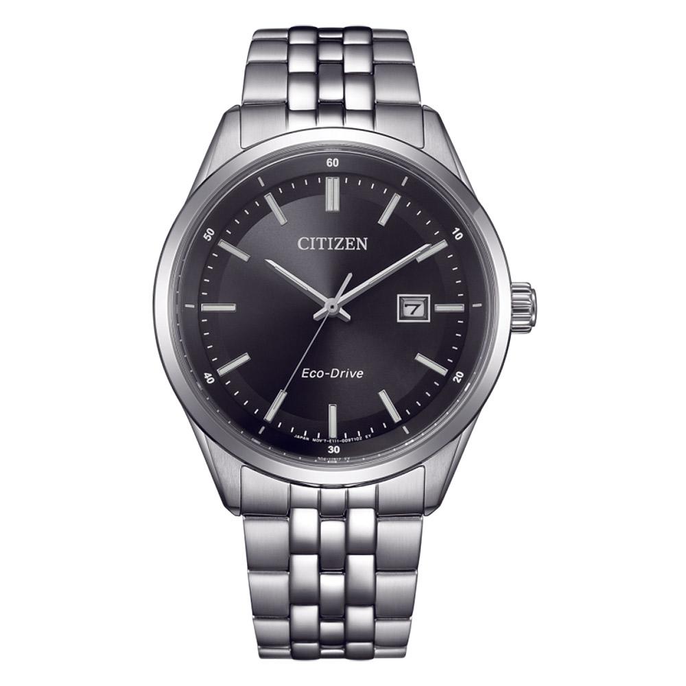 Citizen BM7560-59E (2).jpg