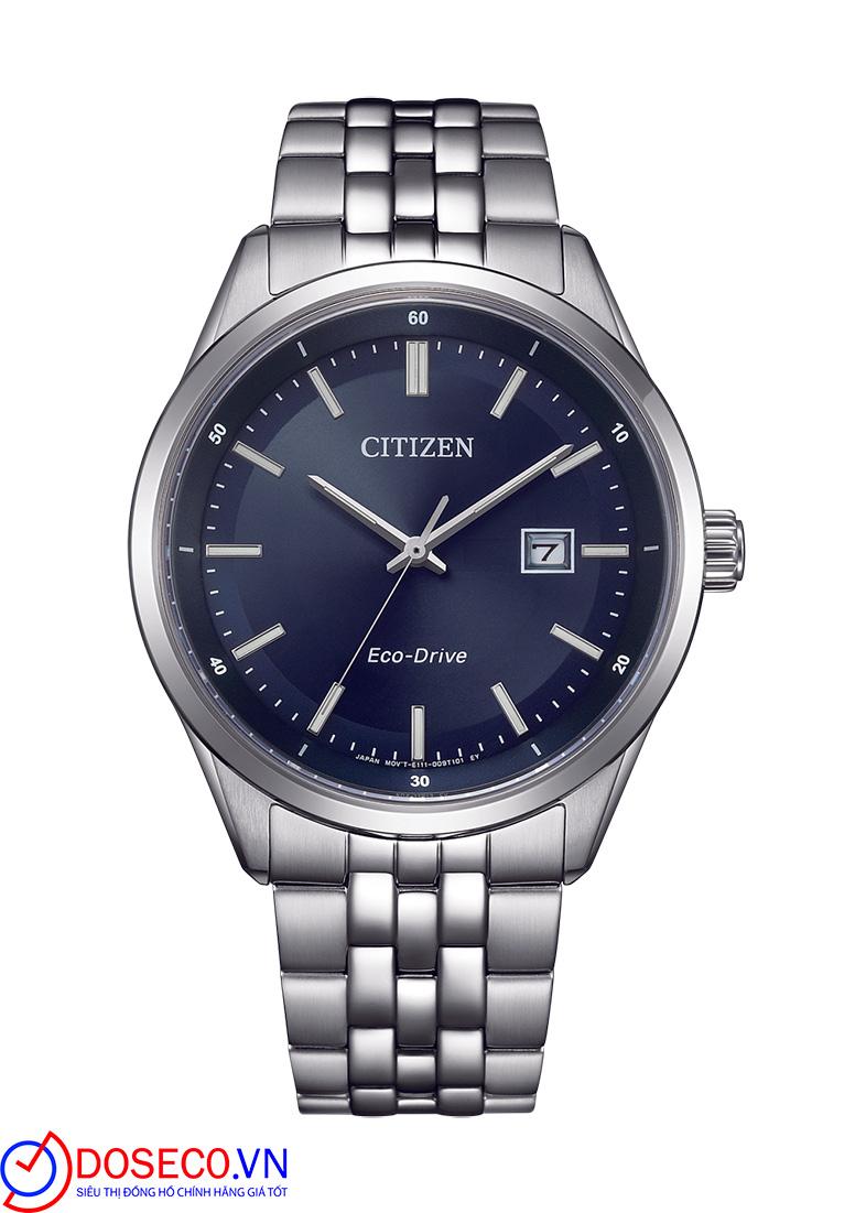 Citizen BM7560-59L (1)_1738744399322.jpg