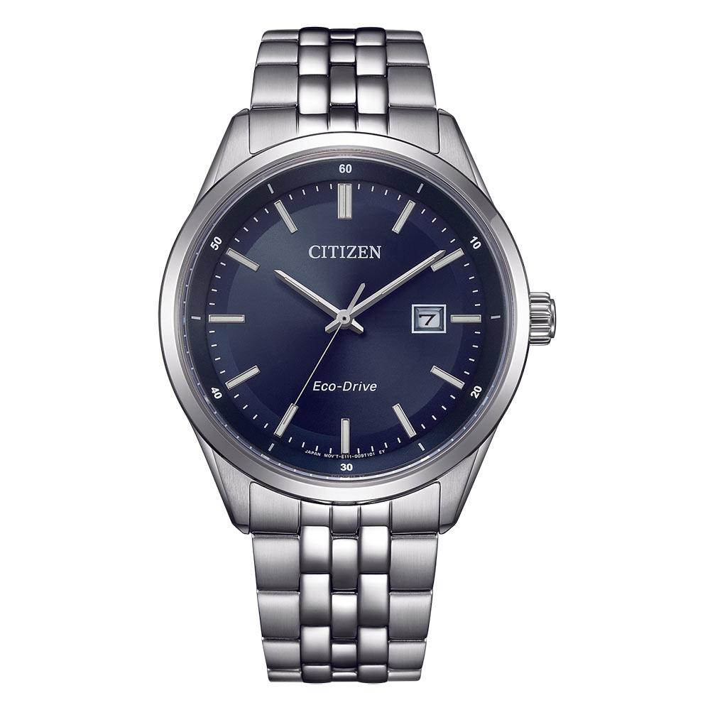 Citizen BM7560-59L (2).jpg