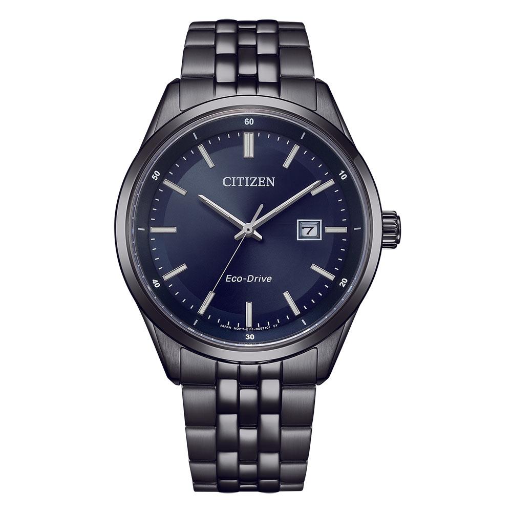 Citizen BM7567-50L (2).jpg