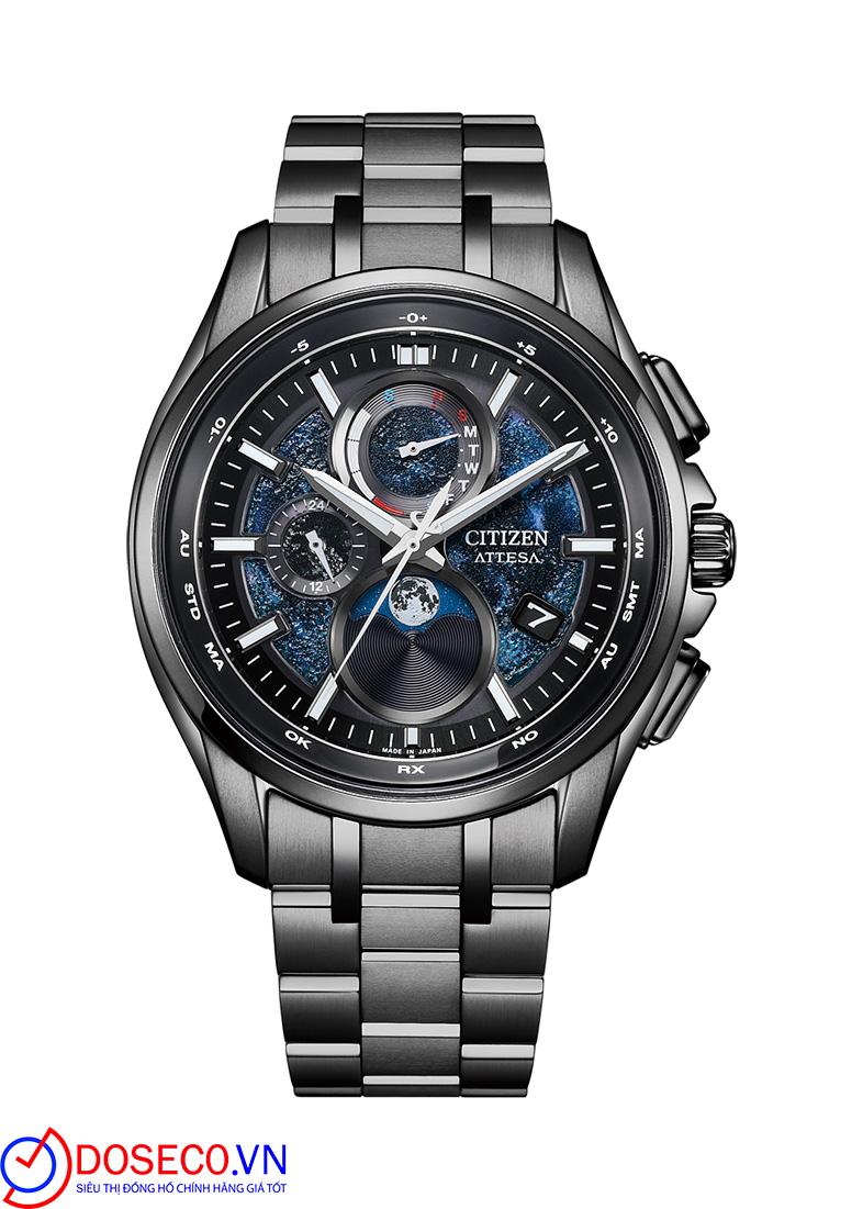 Citizen BY1008-67L (1)_1738744917545.jpg