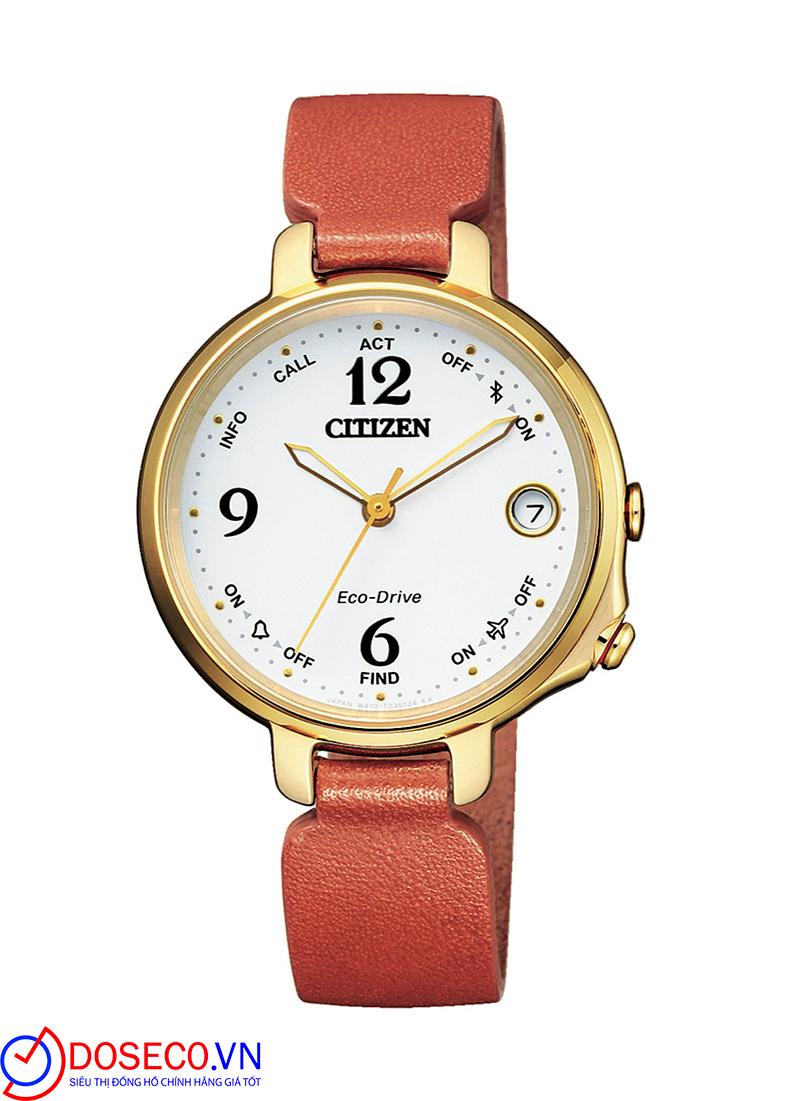 Citizen EE4018-13A (1)_1738746232325.jpg