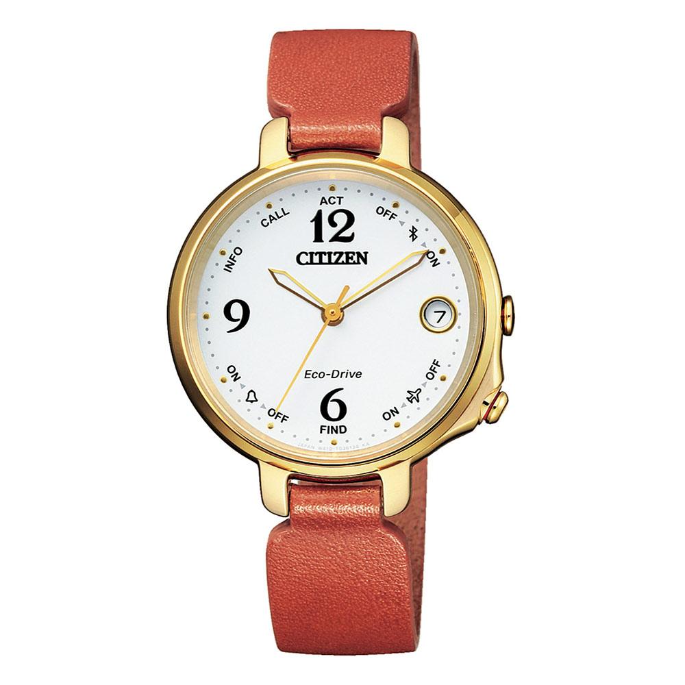 Citizen EE4018-13A (2).jpg