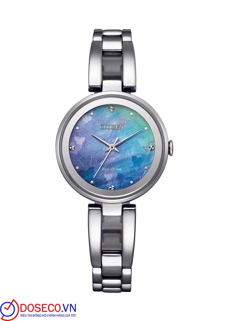 Citizen EM0801-85N (1)_1738746303734.jpg