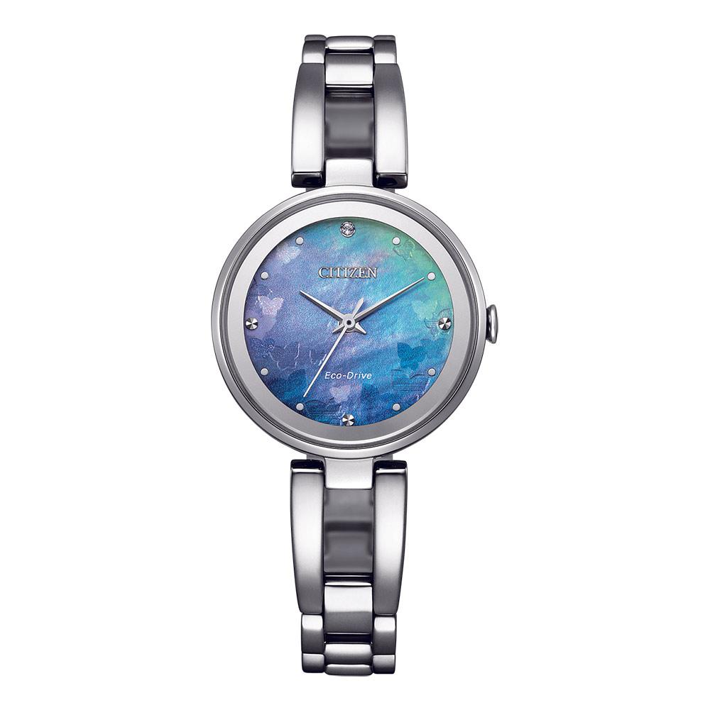 Citizen EM0801-85N (2).jpg