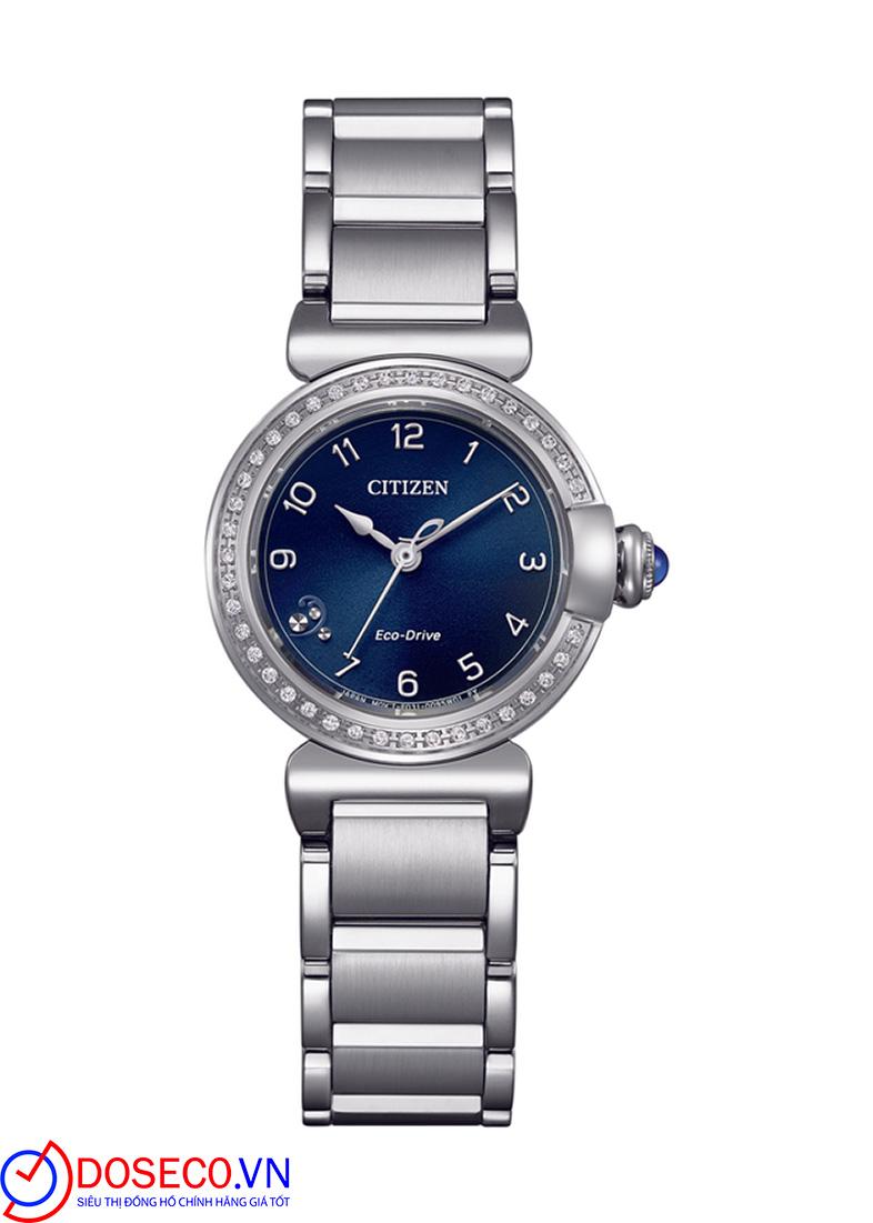 Citizen EM1120-87L (1)_1738746488110.jpg