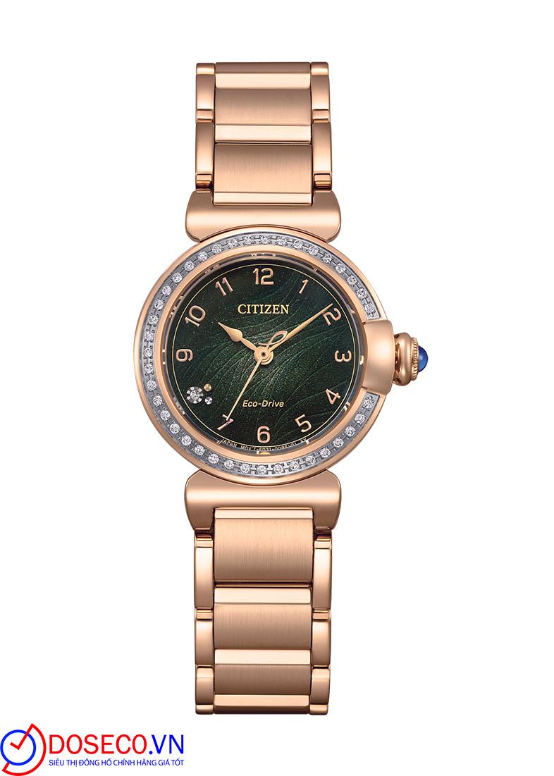 Citizen EM1123-62X (1)_1738746552849.jpg