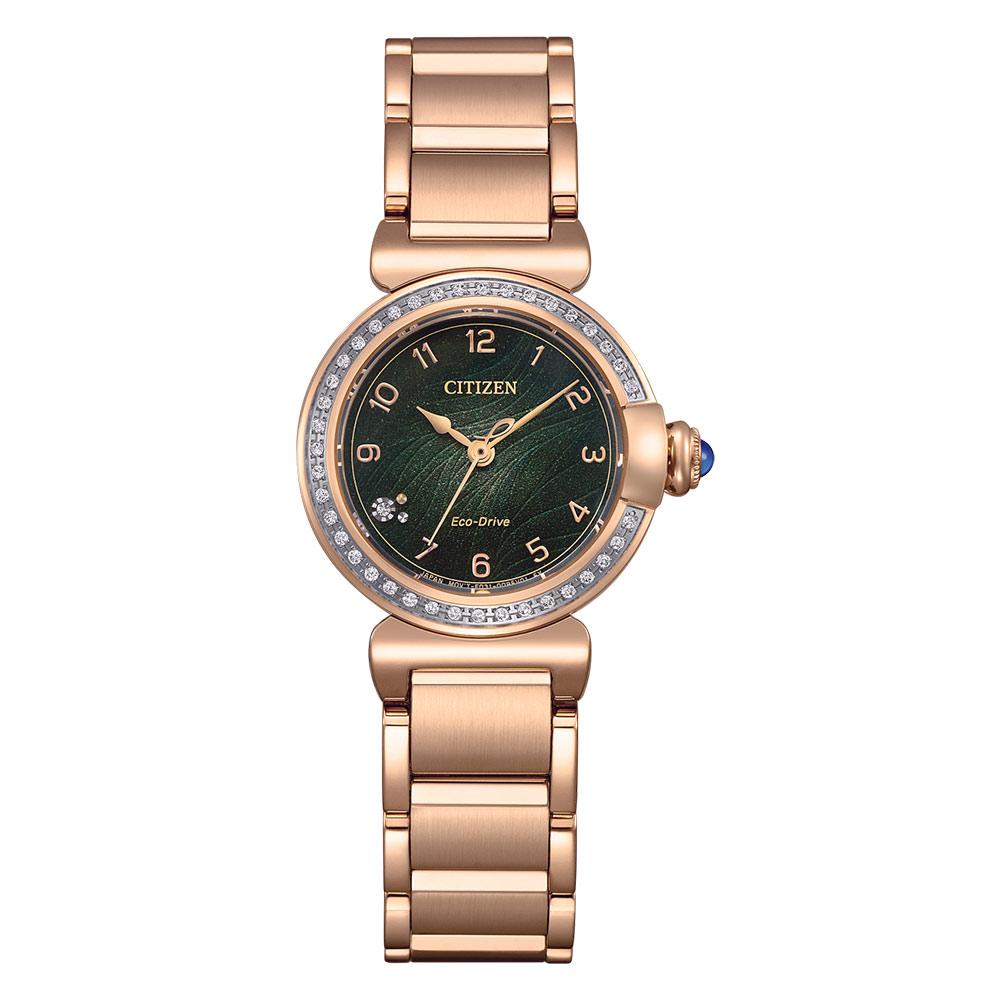 Citizen EM1123-62X (2).jpg