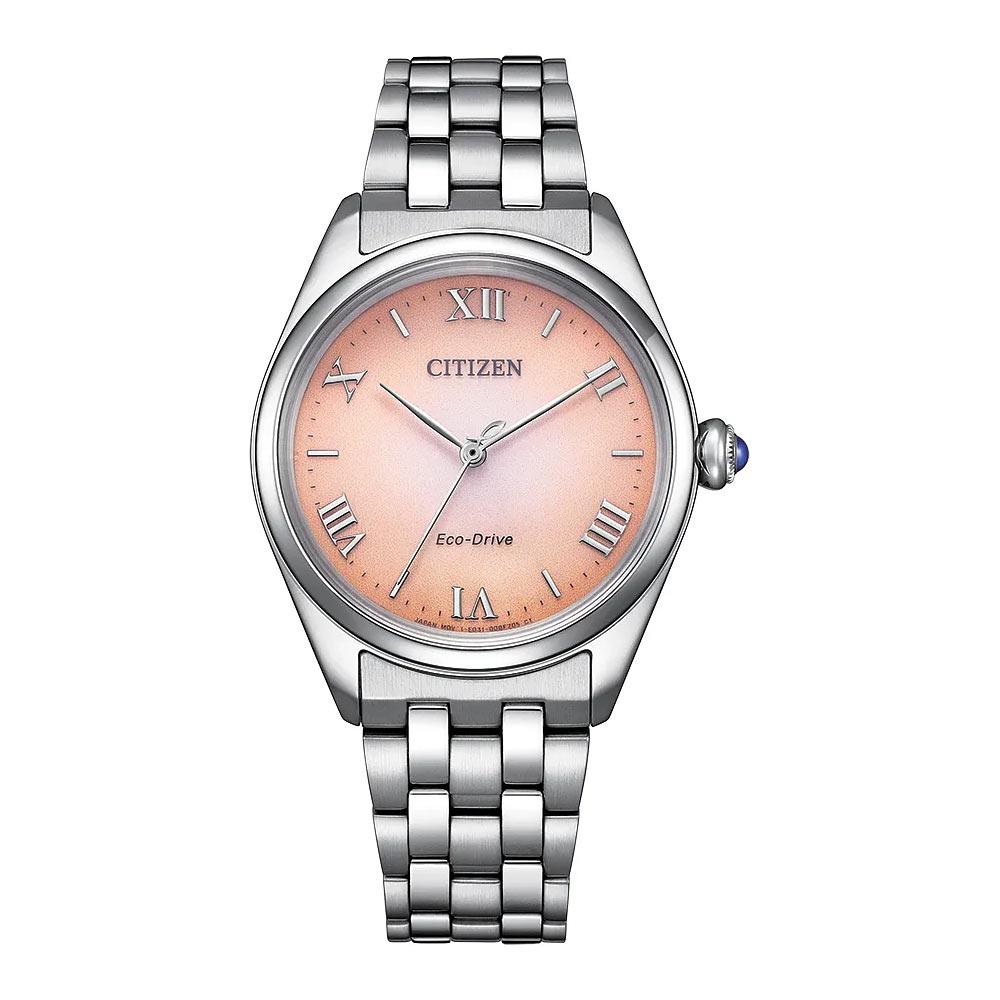 Citizen EM1140-80X (1).jpg