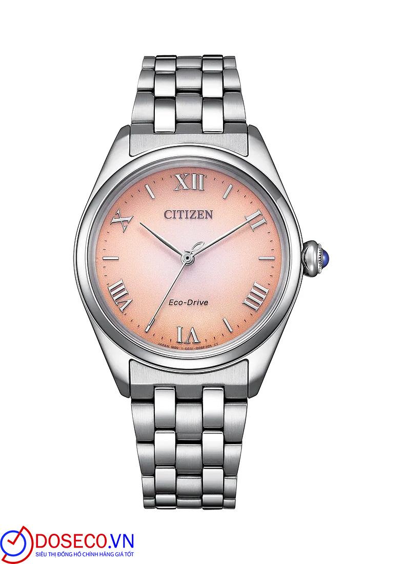 Citizen EM1140-80X (2)_1738747066164.jpg