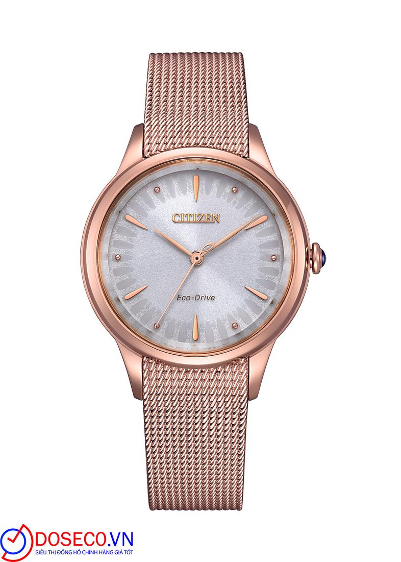 Citizen EM1153-88A (1)_1738747330110.jpg