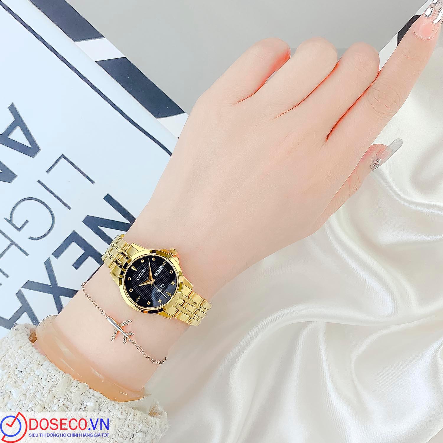 Citizen EQ0603-59F (1).jpg