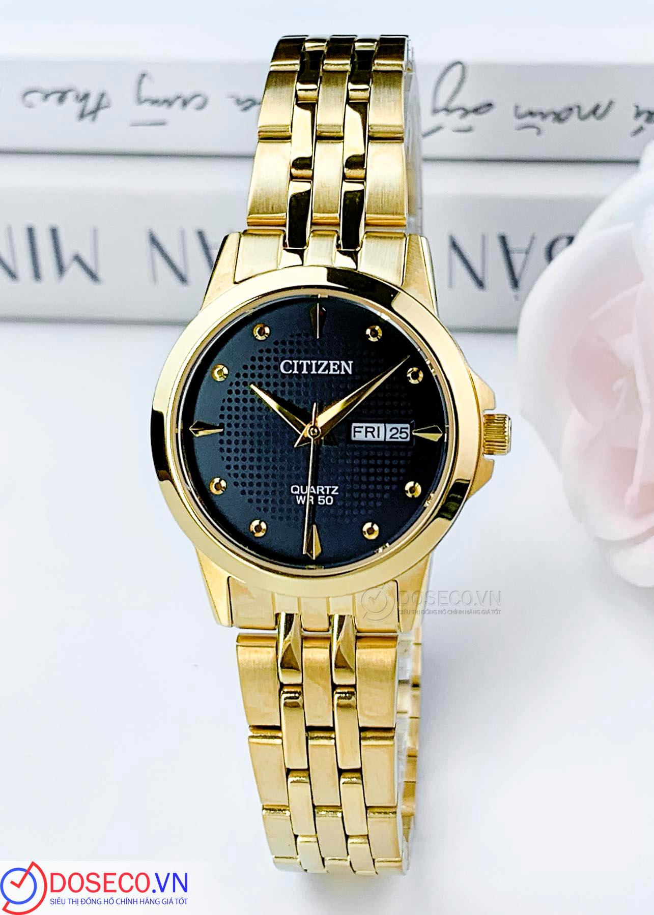 Citizen EQ0603-59F (2)_1739602958892.jpg