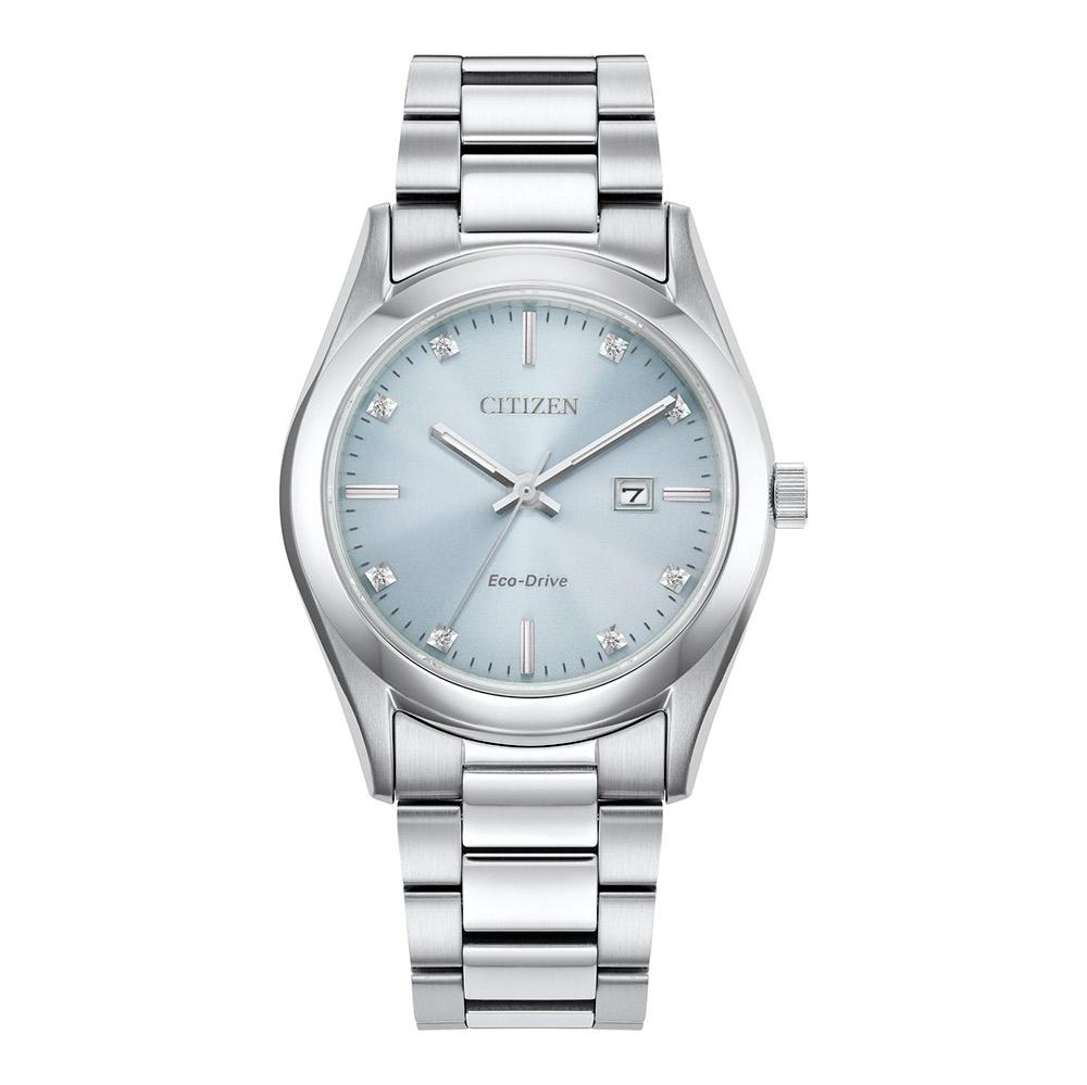 Citizen EW2700-54L (2).jpg