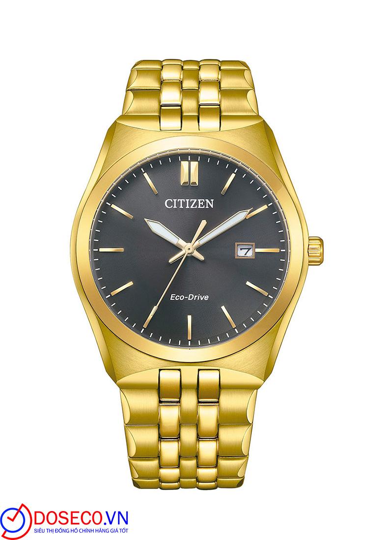 Citizen Eco-Drive BM7333-85E (1)_1738744087281.jpg