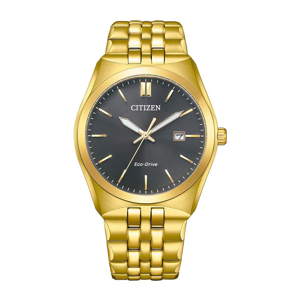 Citizen Eco-Drive BM7333-85E (2).jpg