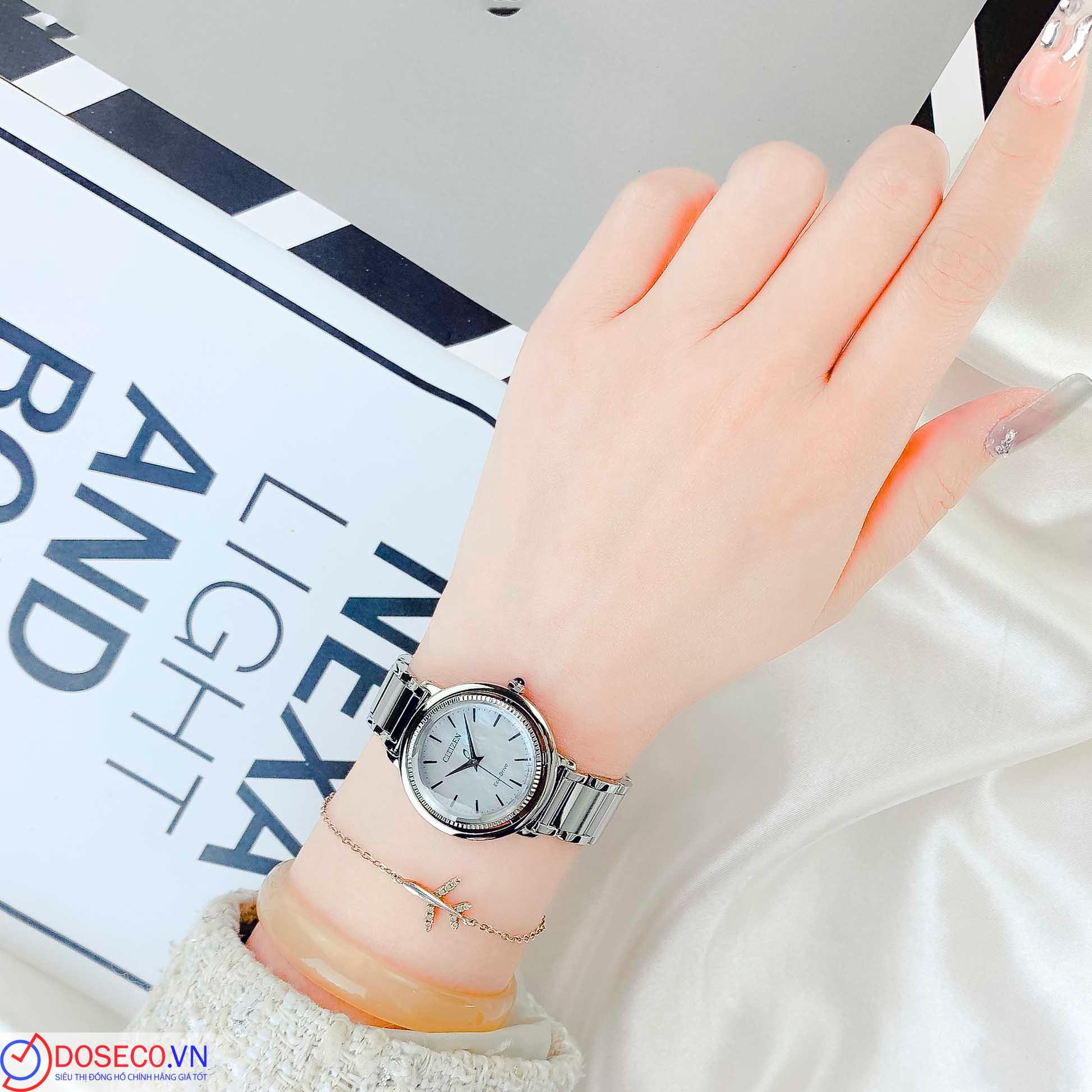 Citizen Eco-Drive EM1100-84D (1).jpg