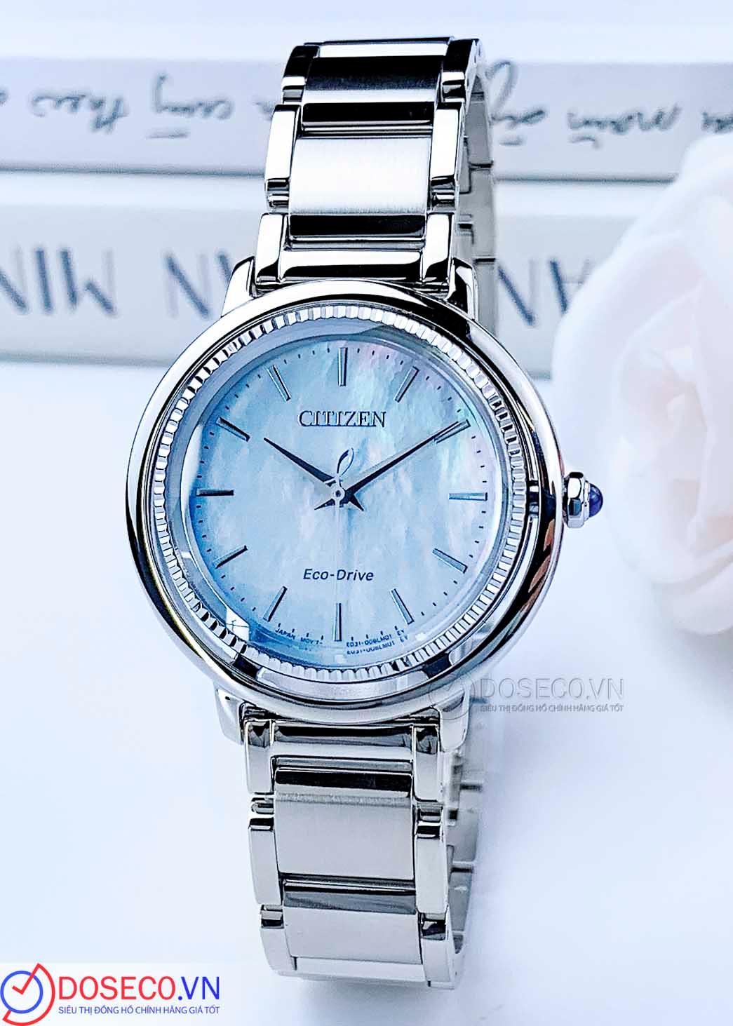 Citizen Eco-Drive EM1100-84D (2)_1739602797143.jpg