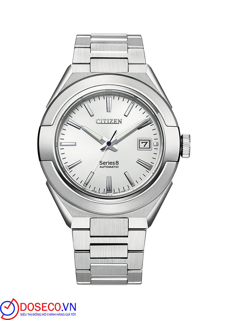 Citizen NA1000-88A (1)_1738748222755.jpg