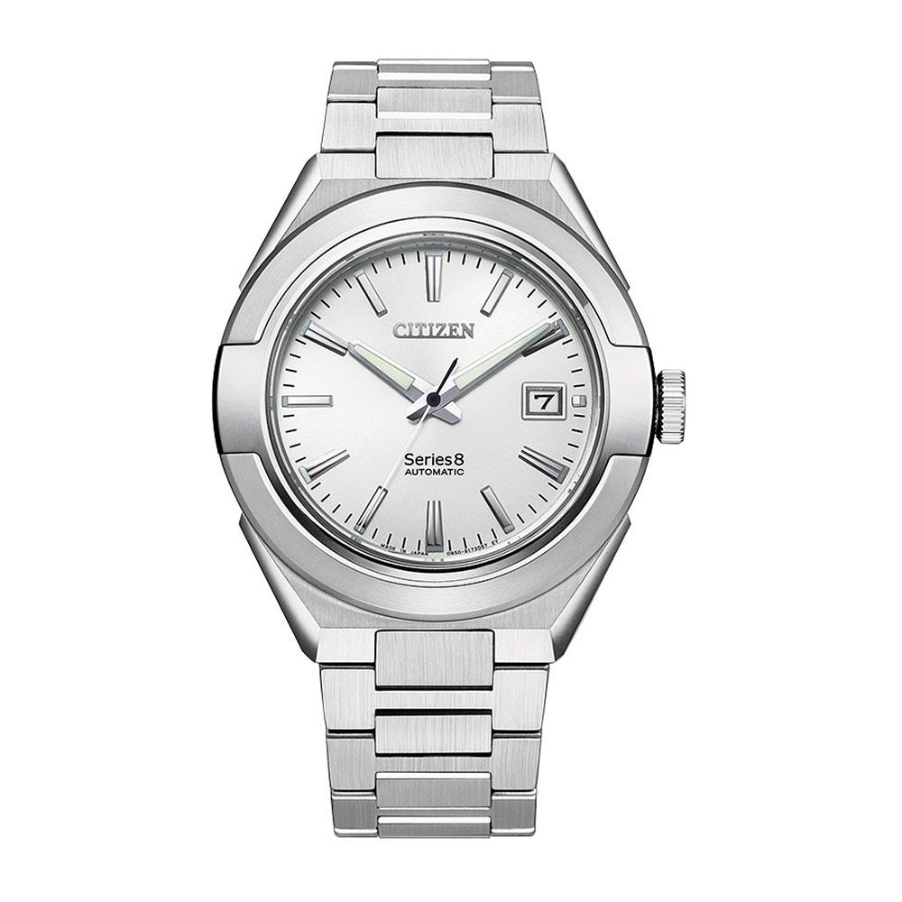 Citizen NA1000-88A (2).jpg