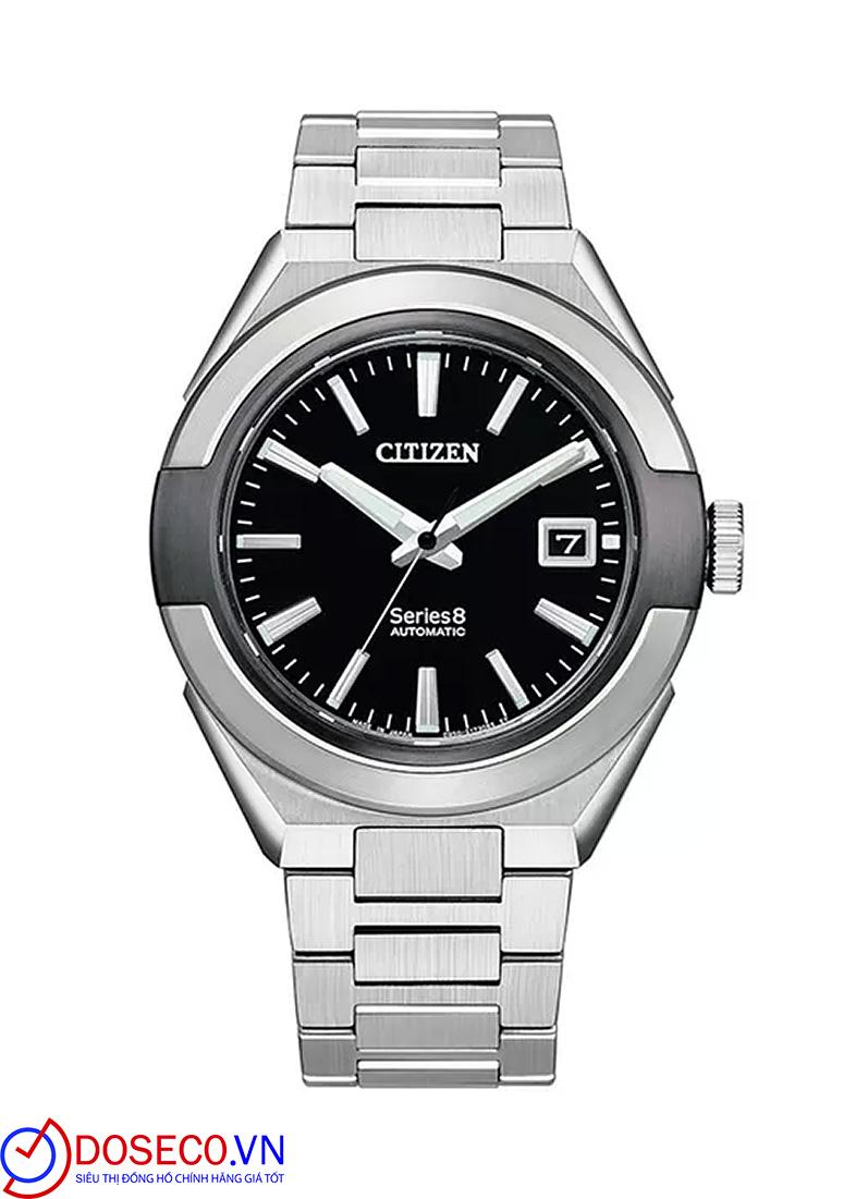 Citizen NA1004-87E (1)_1738748437414.jpg