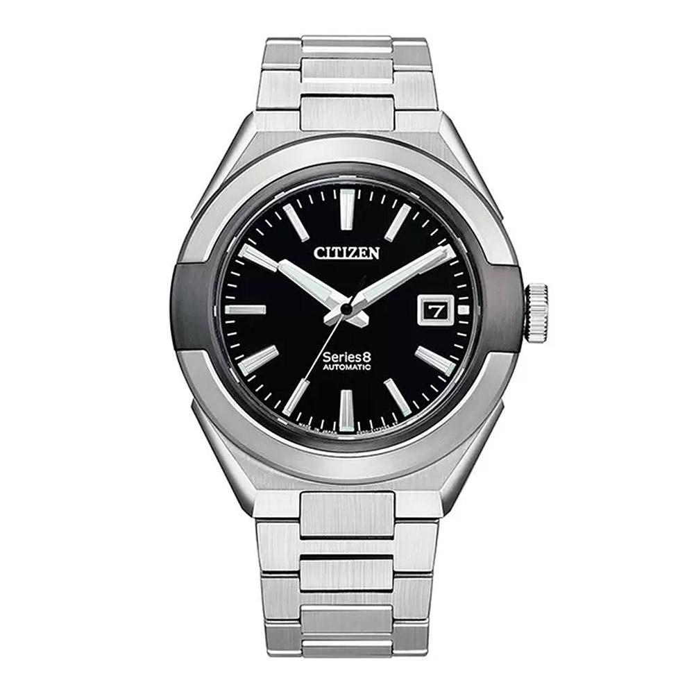 Citizen NA1004-87E (2).jpg
