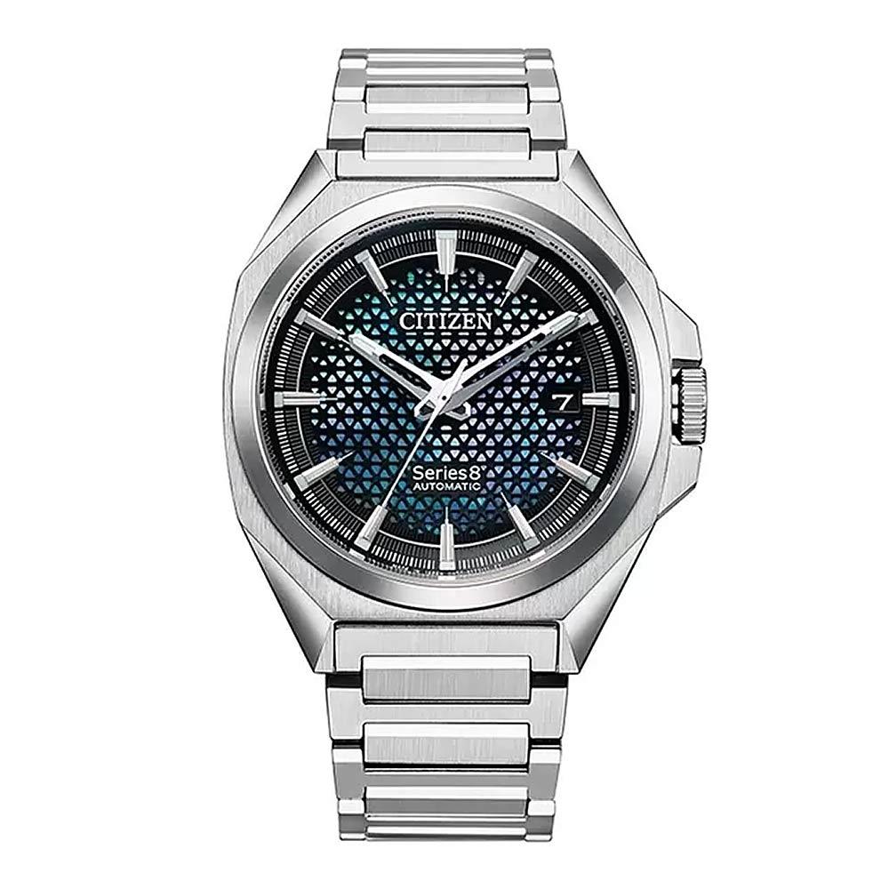 Citizen NA1010-84X (2).jpg