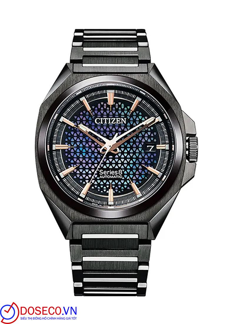 Citizen NA1015-81Z (1)_1738748618628.jpg