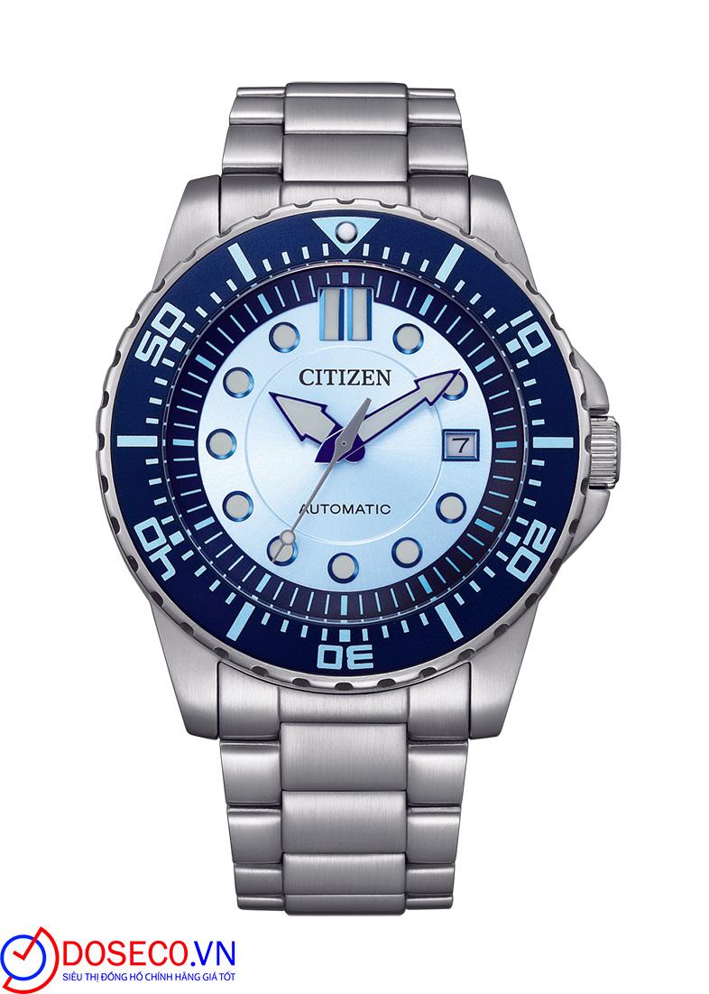 Citizen NJ0178-81M (1)_1738749442641.jpg