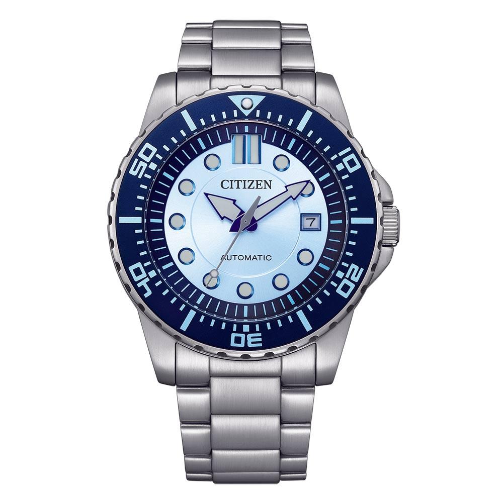 Citizen NJ0178-81M (2).jpg