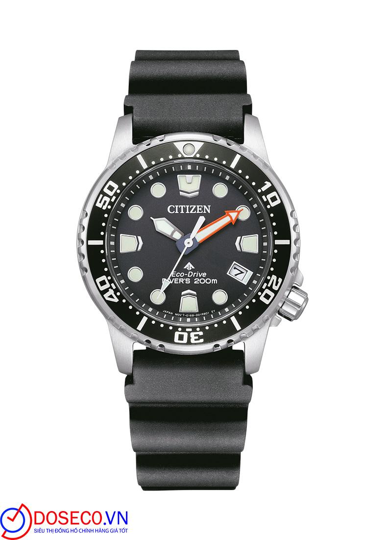 Citizen Promaster EO2020-08E (1)_1738747502898.jpg