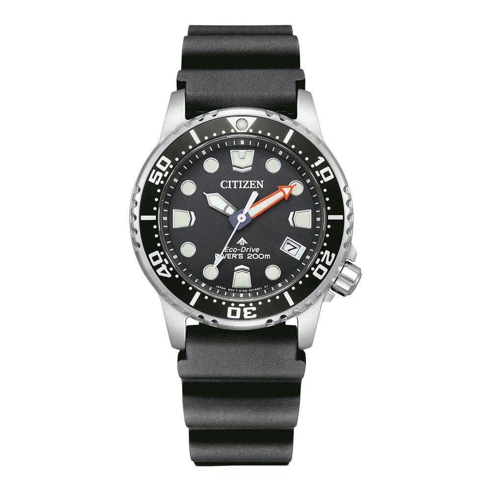 Citizen Promaster EO2020-08E (2).jpg
