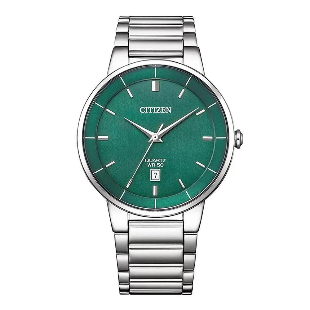 Citizen Quartz BI5120-51X (2).jpg