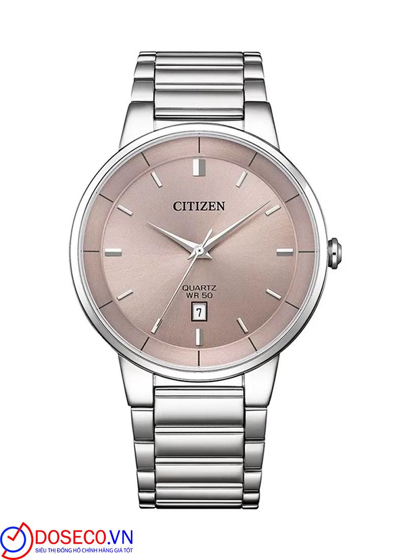Citizen Quartz BI5120-51Z (1)_1738743023086.jpg