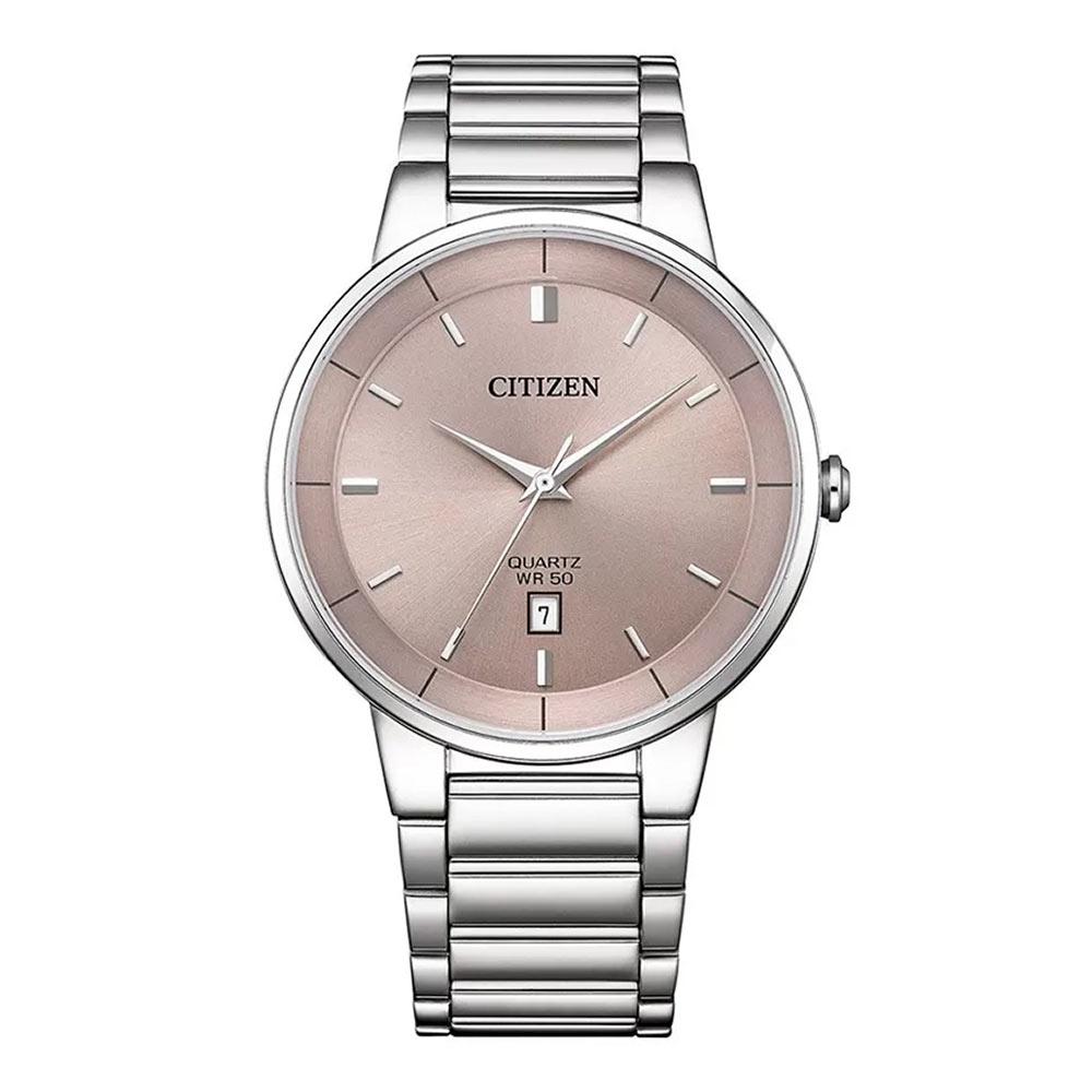 Citizen Quartz BI5120-51Z (2).jpg