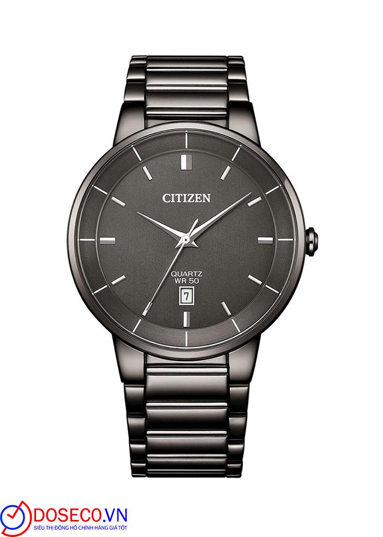 Citizen Quartz BI5127-51H (1)_1738743327543.jpg