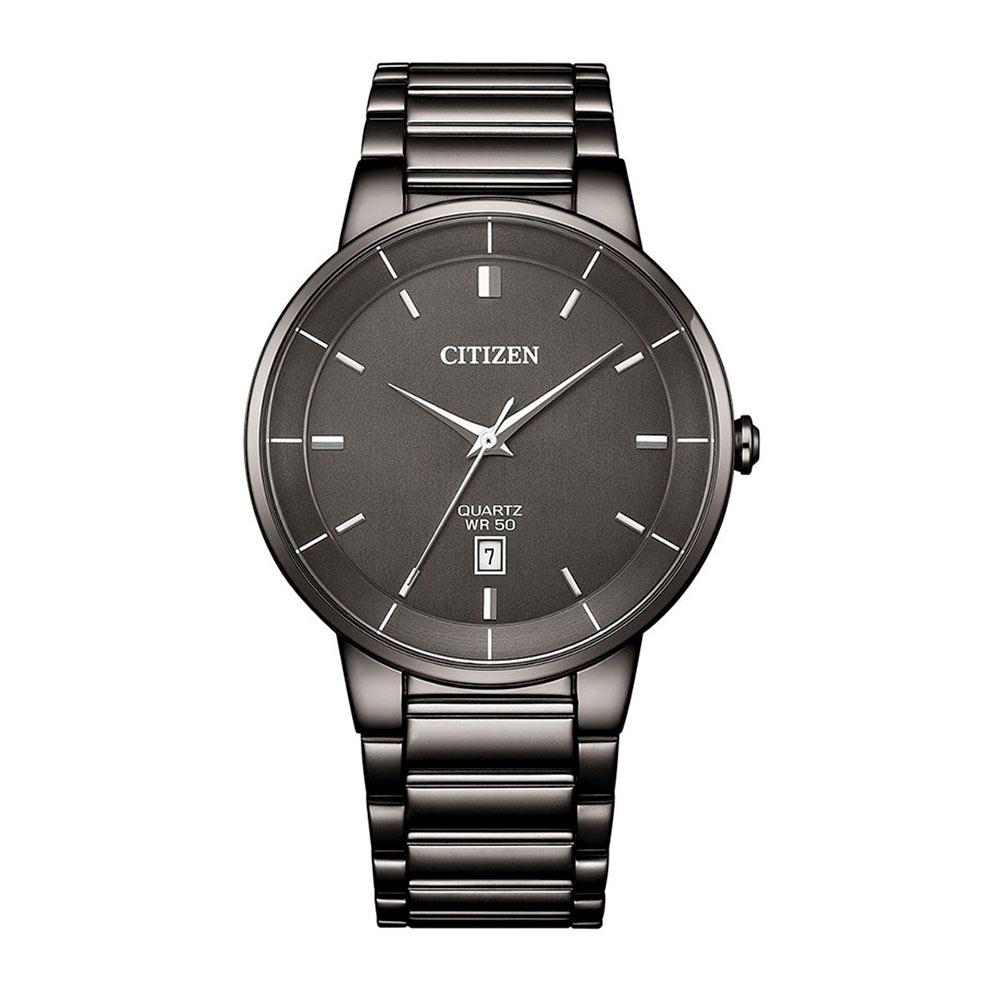 Citizen Quartz BI5127-51H (2).jpg