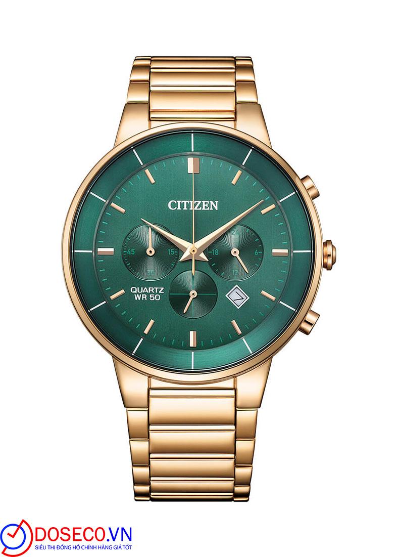 Citizen Quartz Chronograph AN8223-54X (1)_1738740225959.jpg