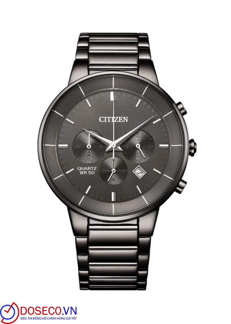Citizen Quartz Chronograph AN8227-53H (1)_1738740382693.jpg