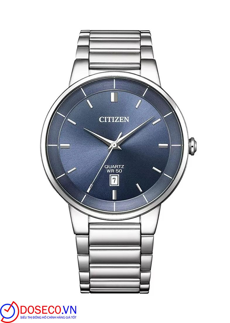 Citizen Quartz Chronograph BI5120-51L (1)_1738741596087.jpg