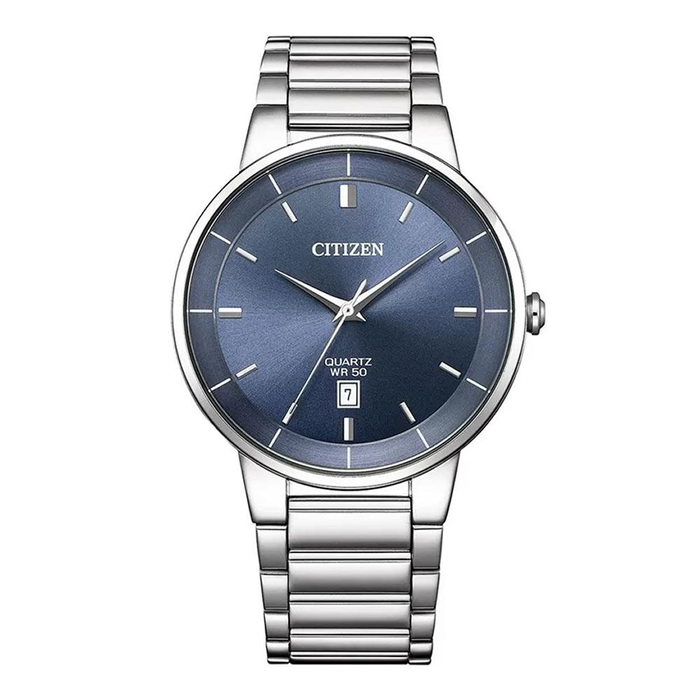 Citizen Quartz Chronograph BI5120-51L (2).jpg