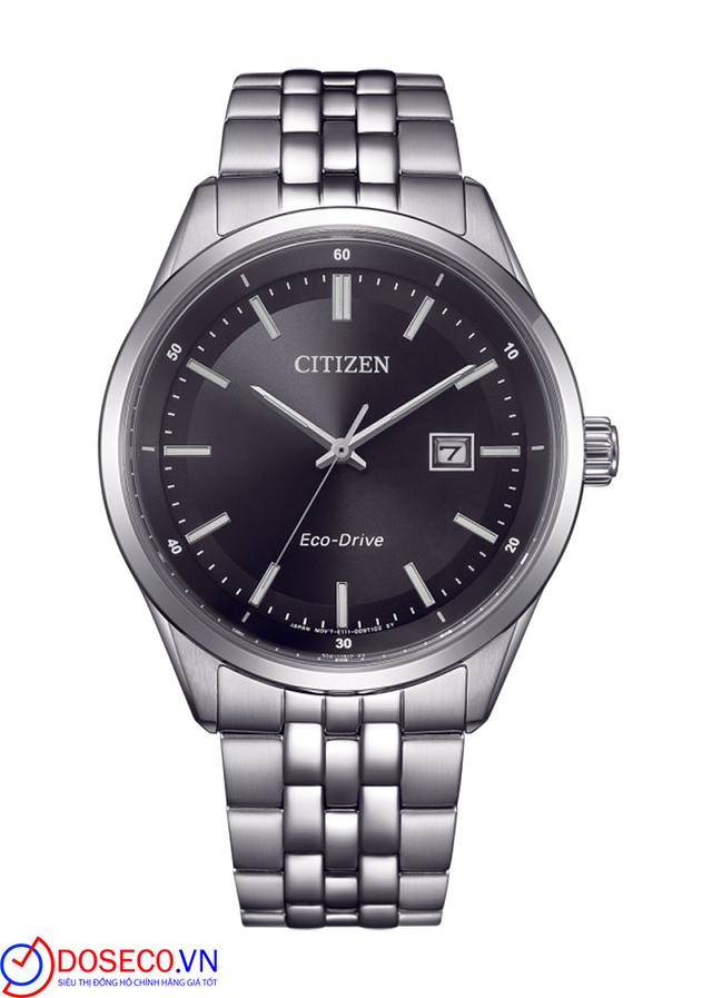 Citizen BM7560-59E
