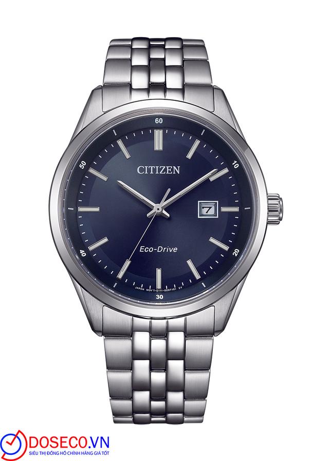 Citizen BM7560-59L