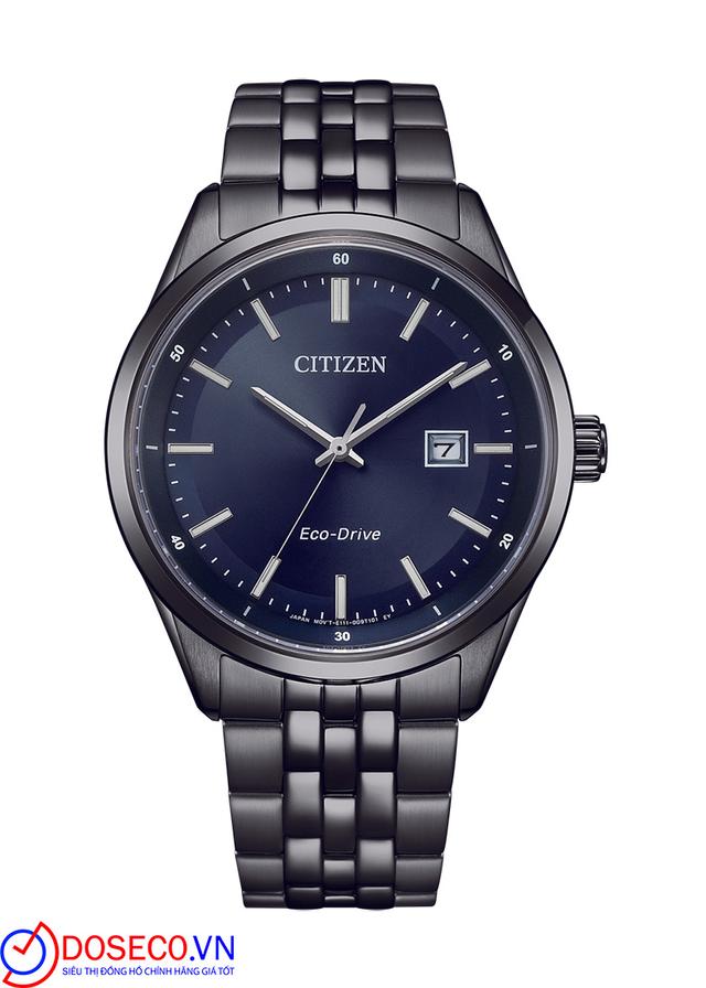 Citizen BM7567-50L