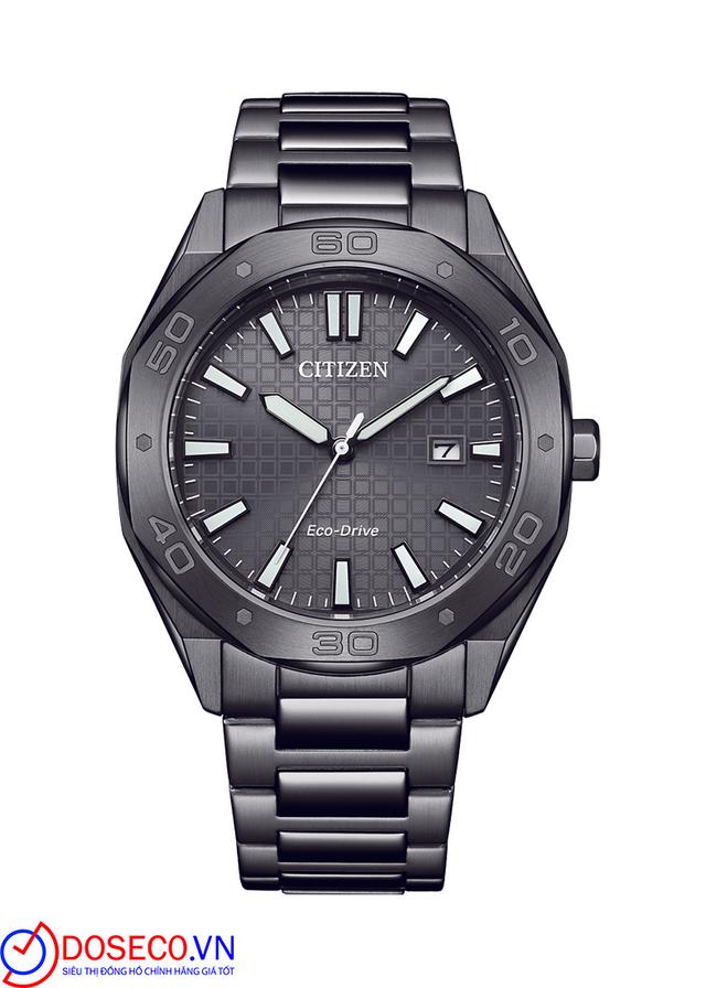 Citizen  BM7637-81H