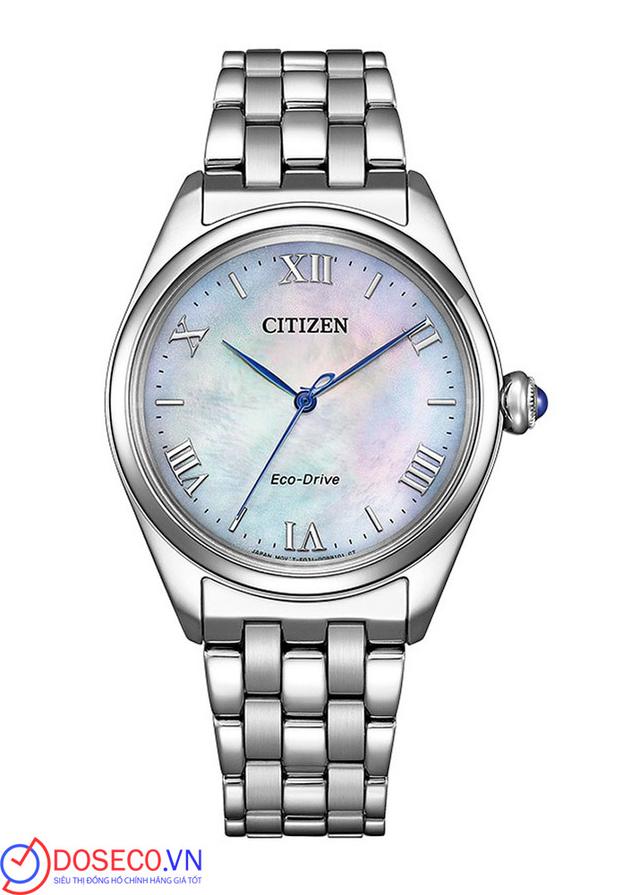 Citizen EM1140-80D