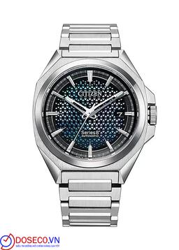 Citizen NA1010-84X